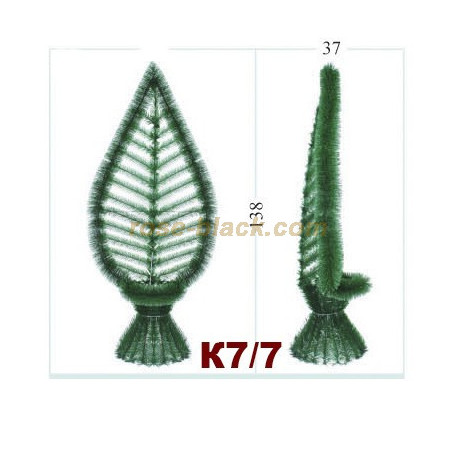 Фон корзины,К7/7,ПВХ,металл